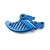 Protecție Disc Frână Spate X-Grip KTM/Husqv./Gasgas 24->albastru